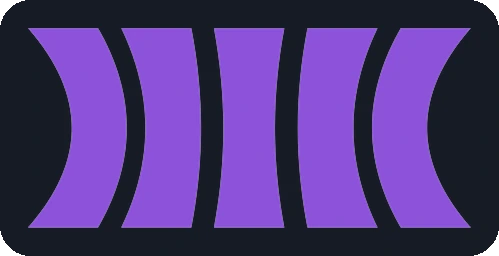 Cloudbet logo