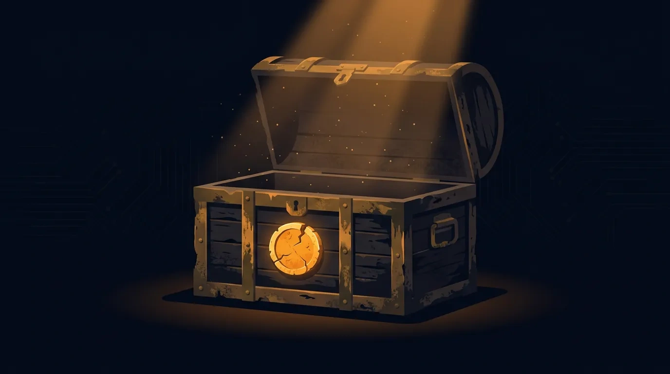 Editorial illustration for the FortuneJack meta-review